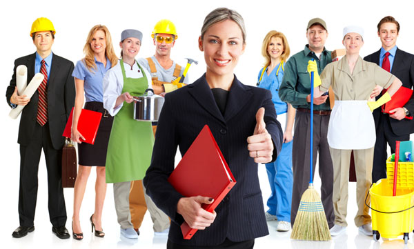 Eğil Antenci Hizmeti